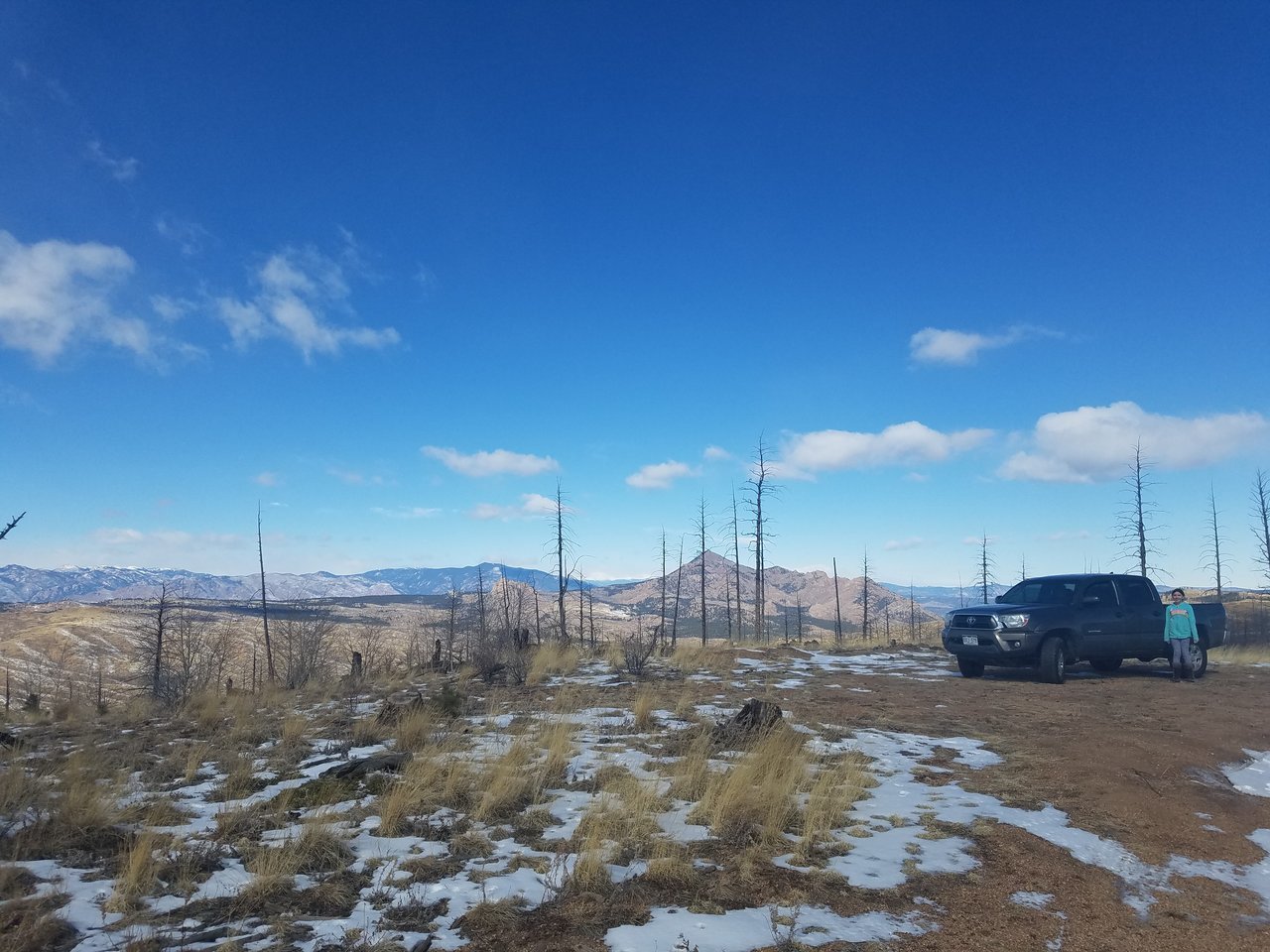 20180225_112642.jpg