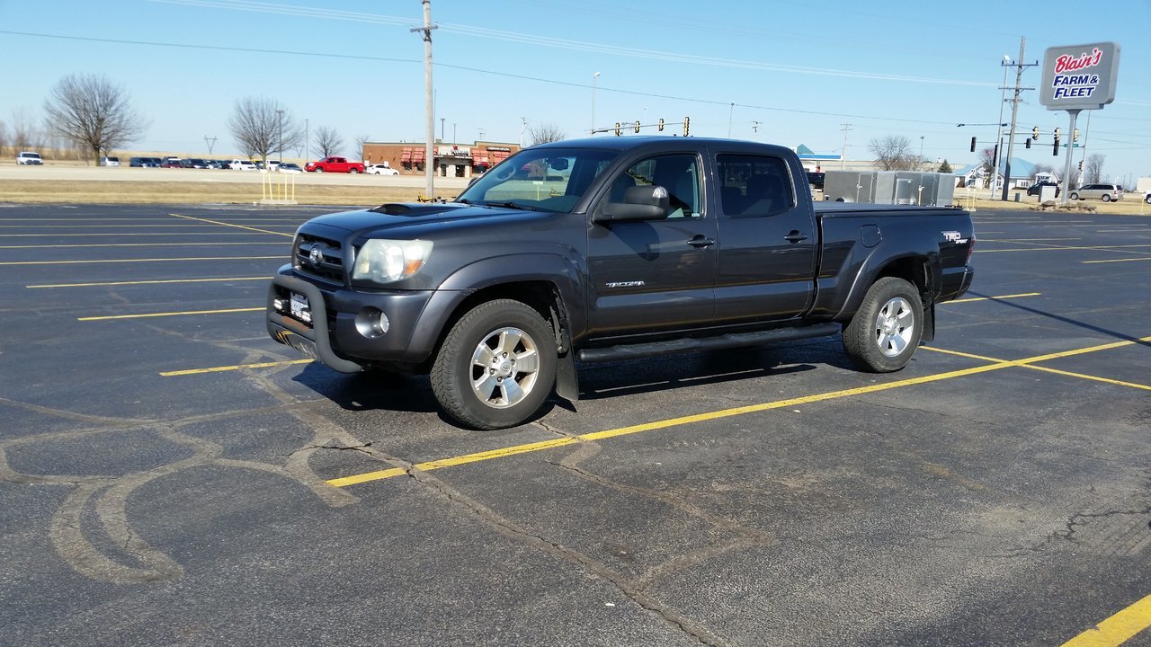 20180225_114600.jpg