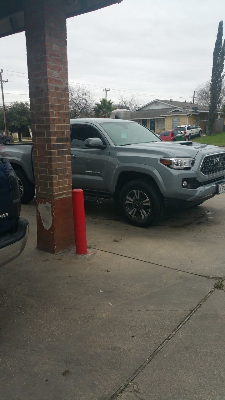 20180225_115001.jpg