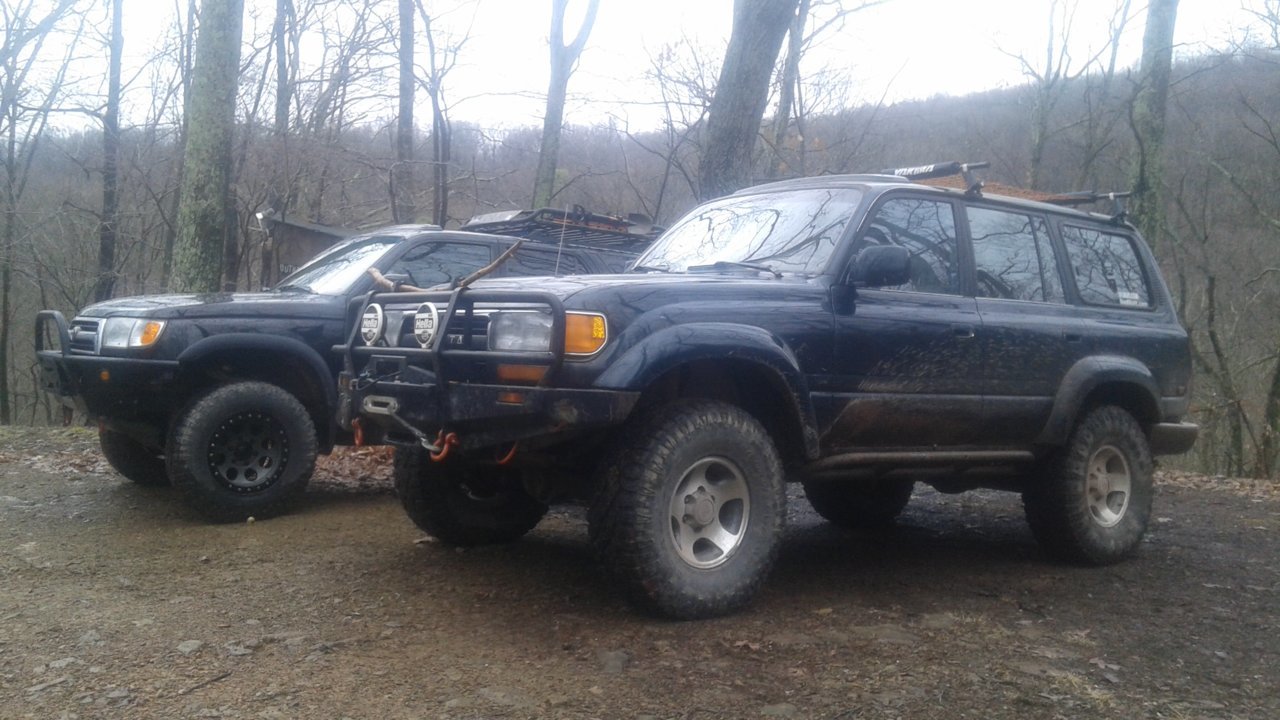20180225_122143.jpg