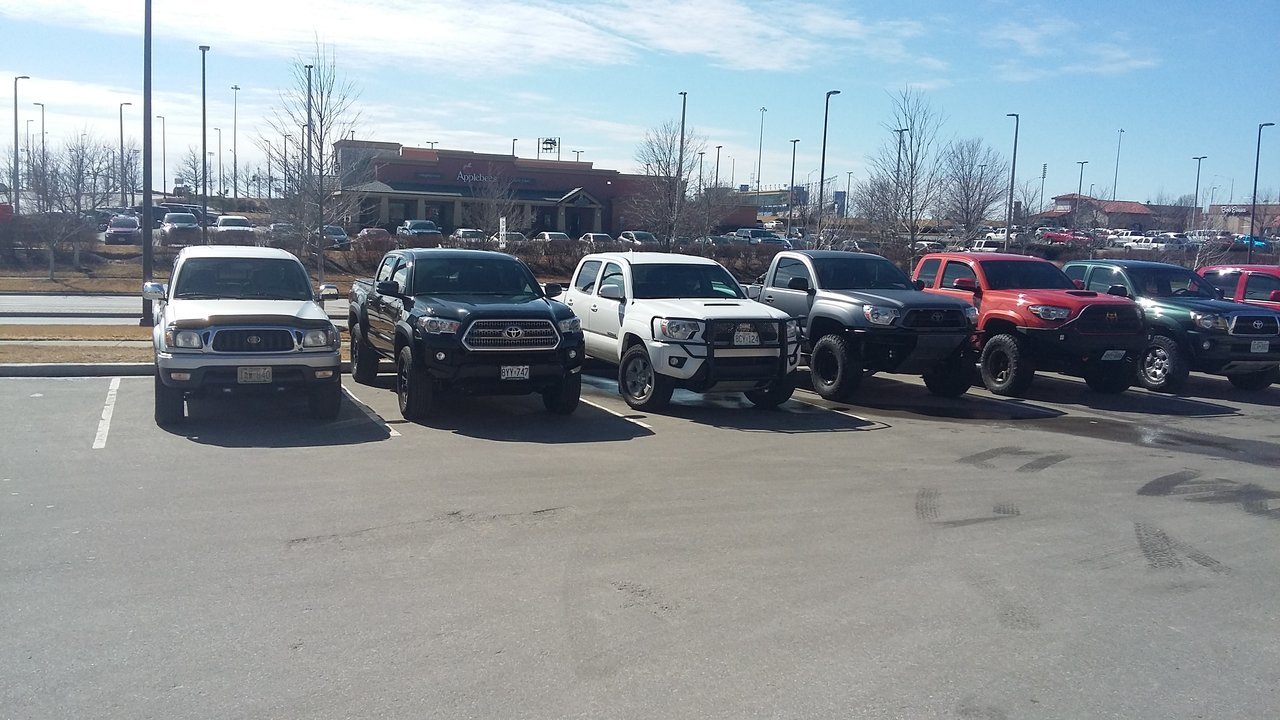 20180225_122651.jpg