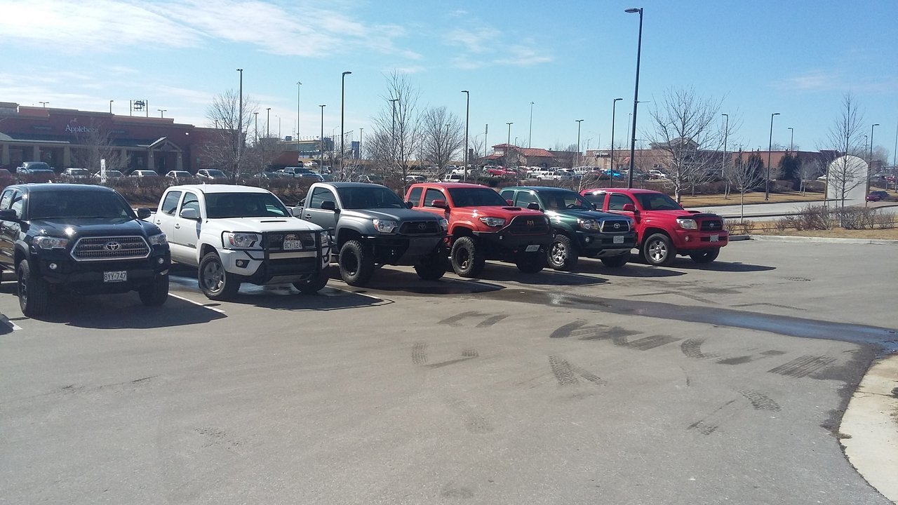 20180225_122653.jpg
