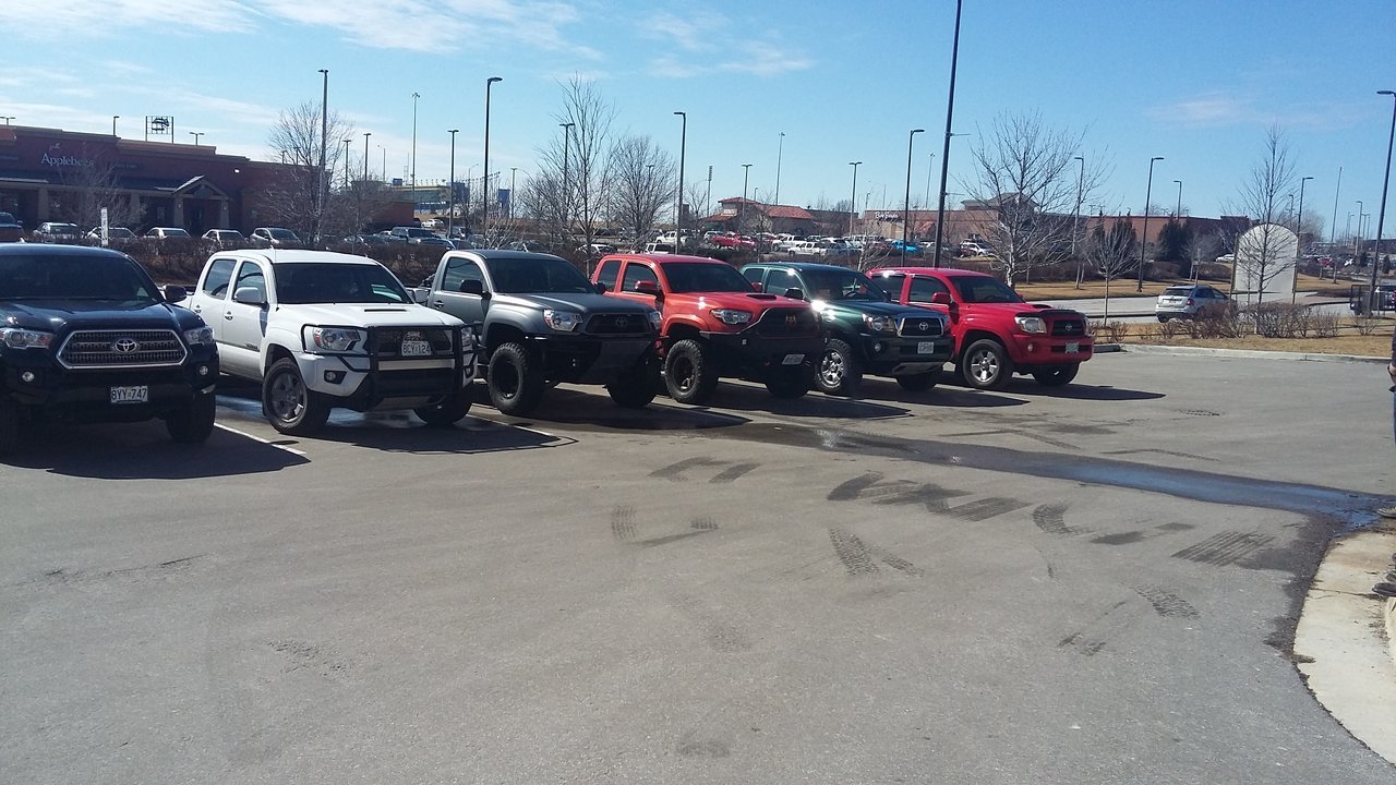 20180225_122710.jpg