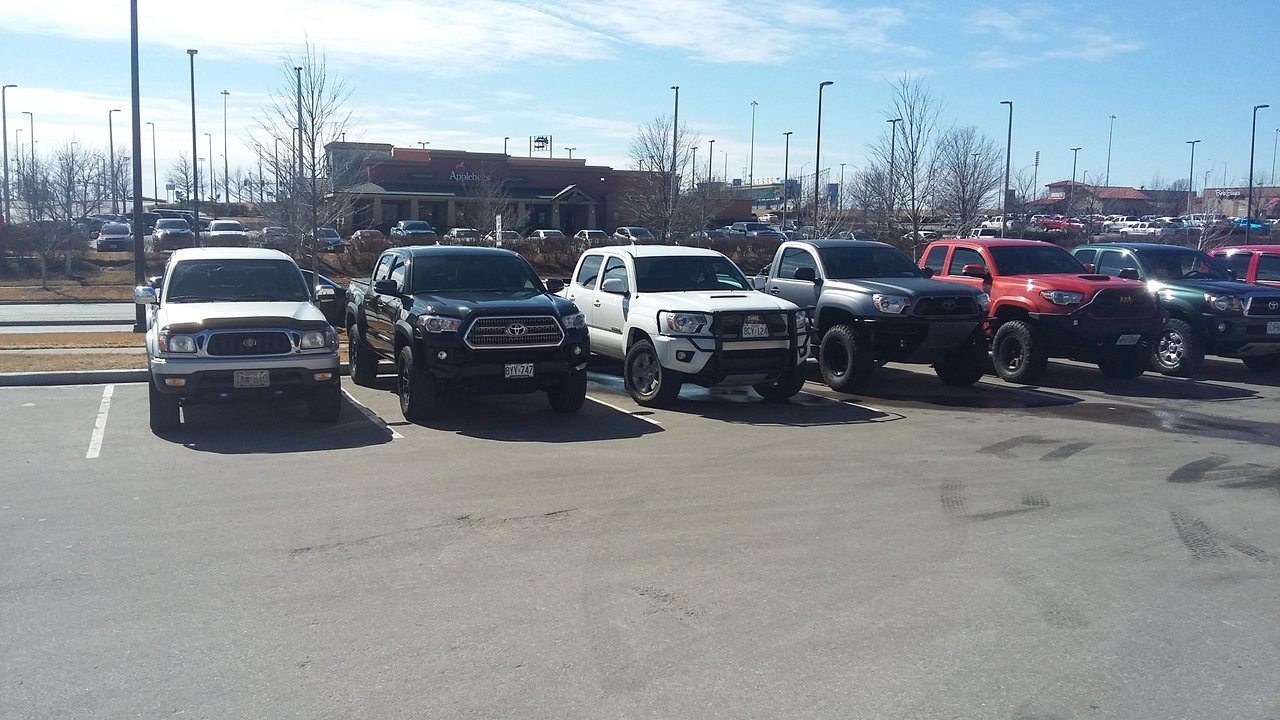20180225_122713.jpg