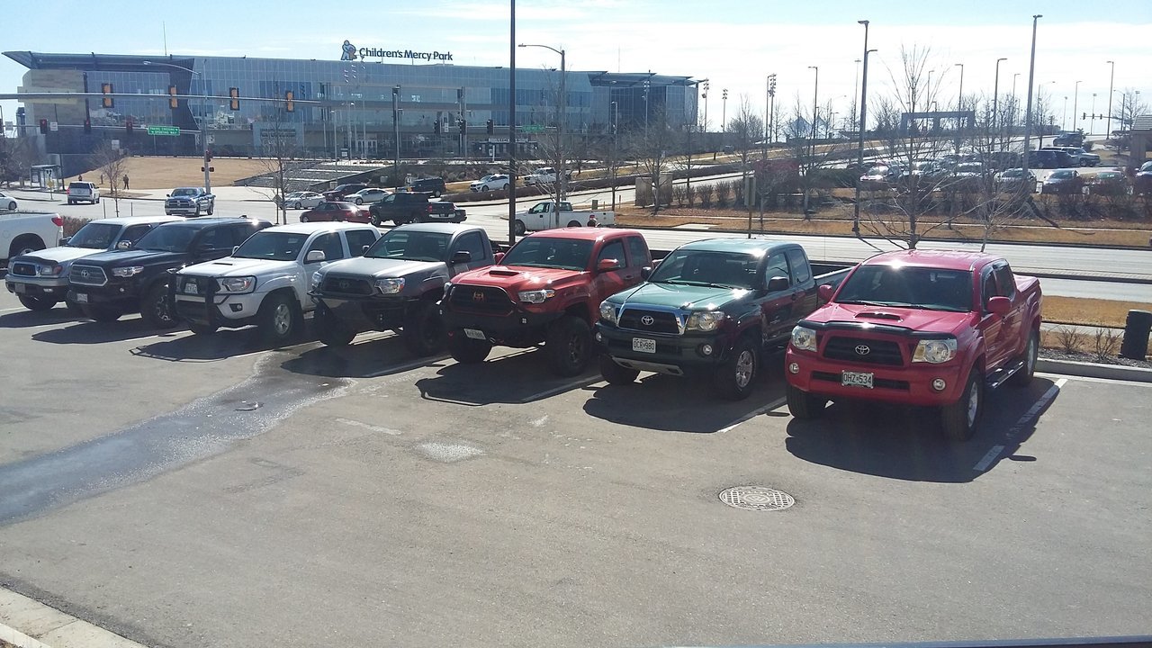 20180225_122735.jpg