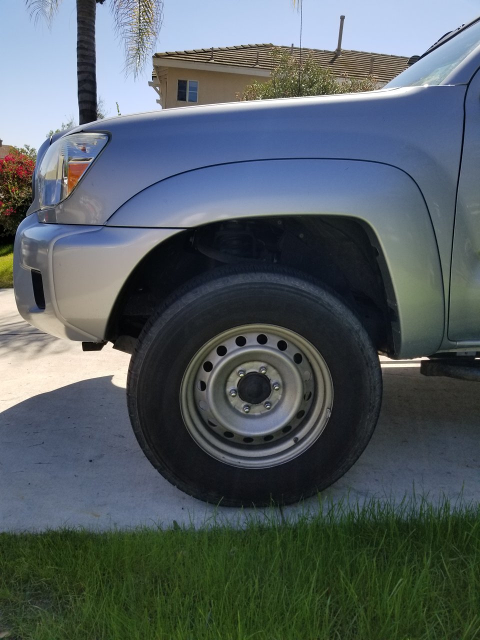 20180225_124044.jpg