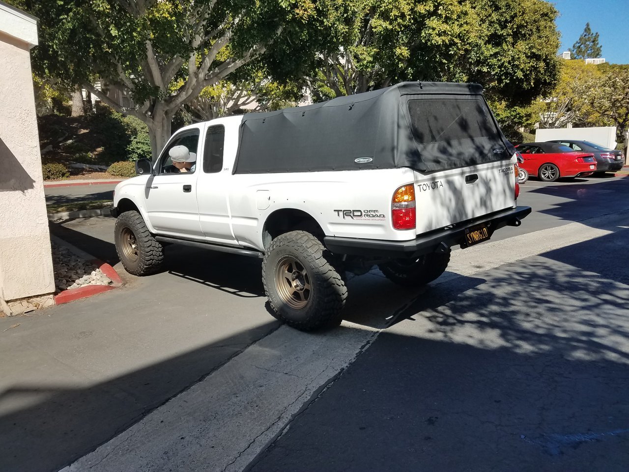 20180225_125424.jpg
