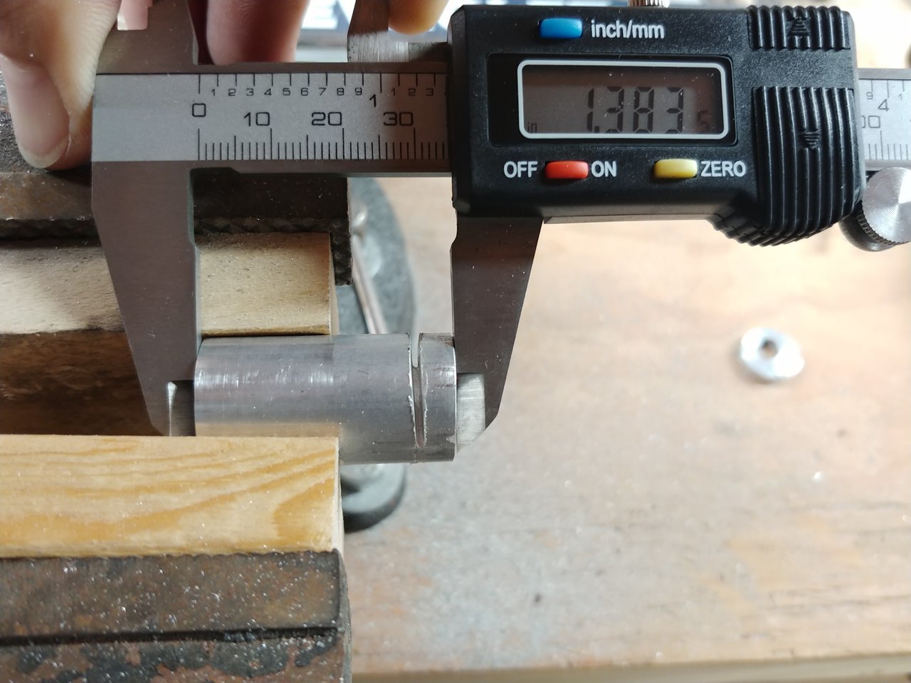 20180225_132101.jpg