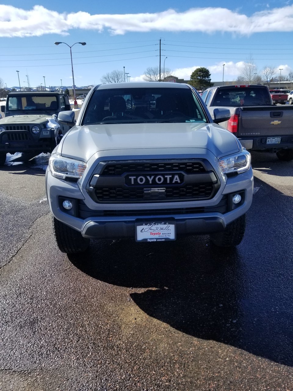 20180225_140446.jpg