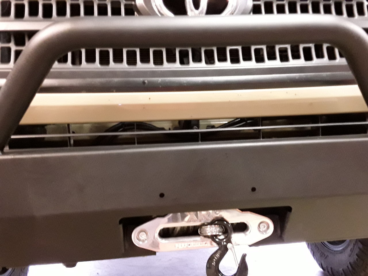 20180225_141143.jpg