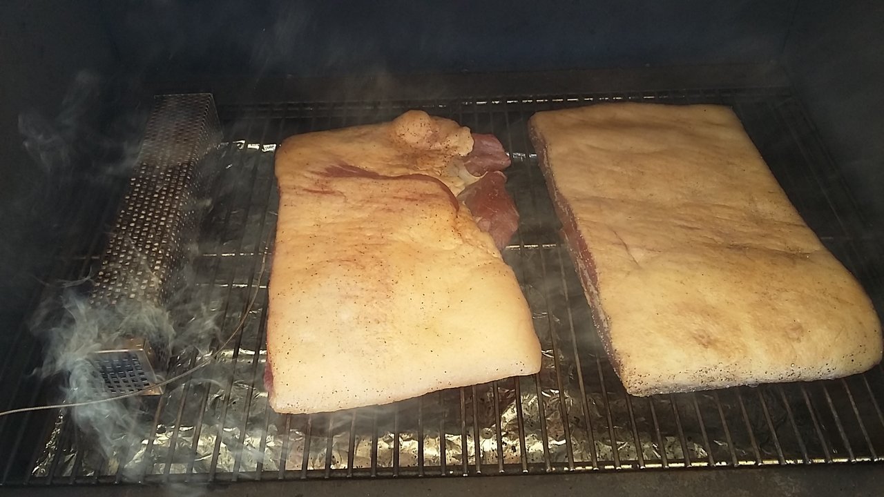 20180225_141256[1].jpg