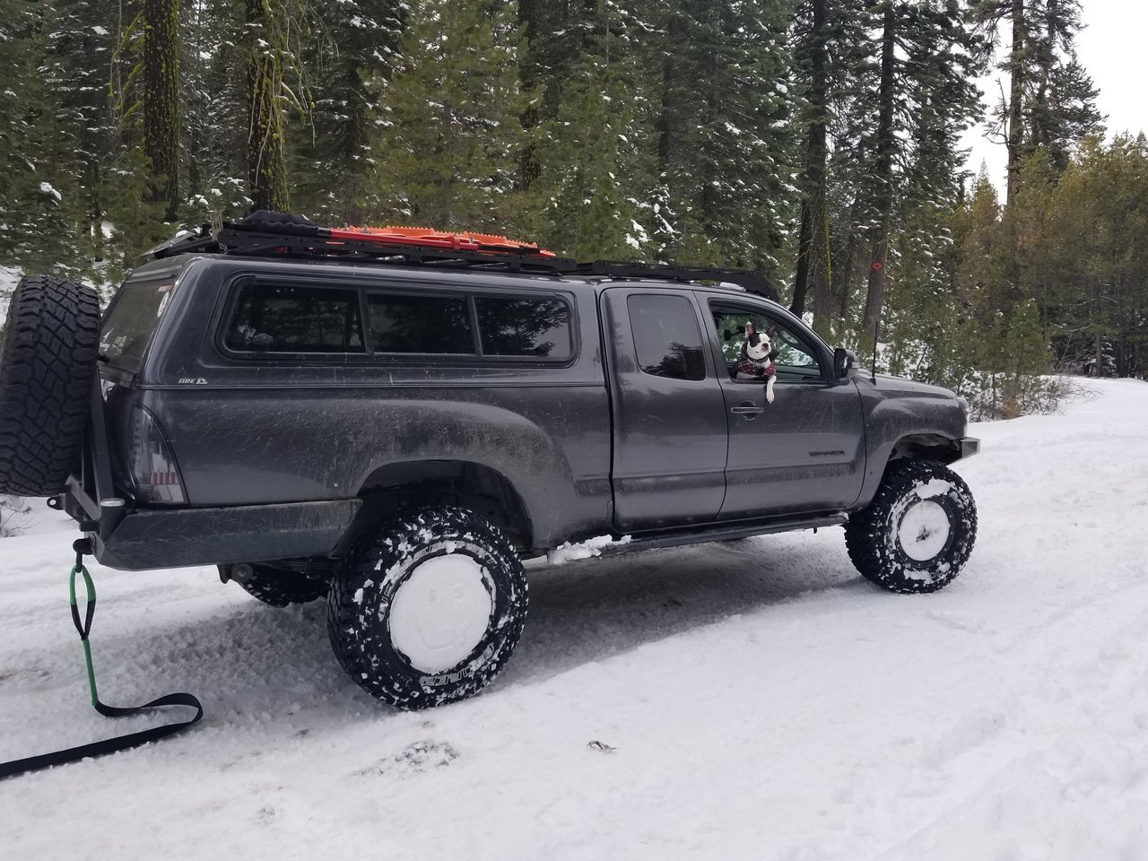 20180225_142241.jpg