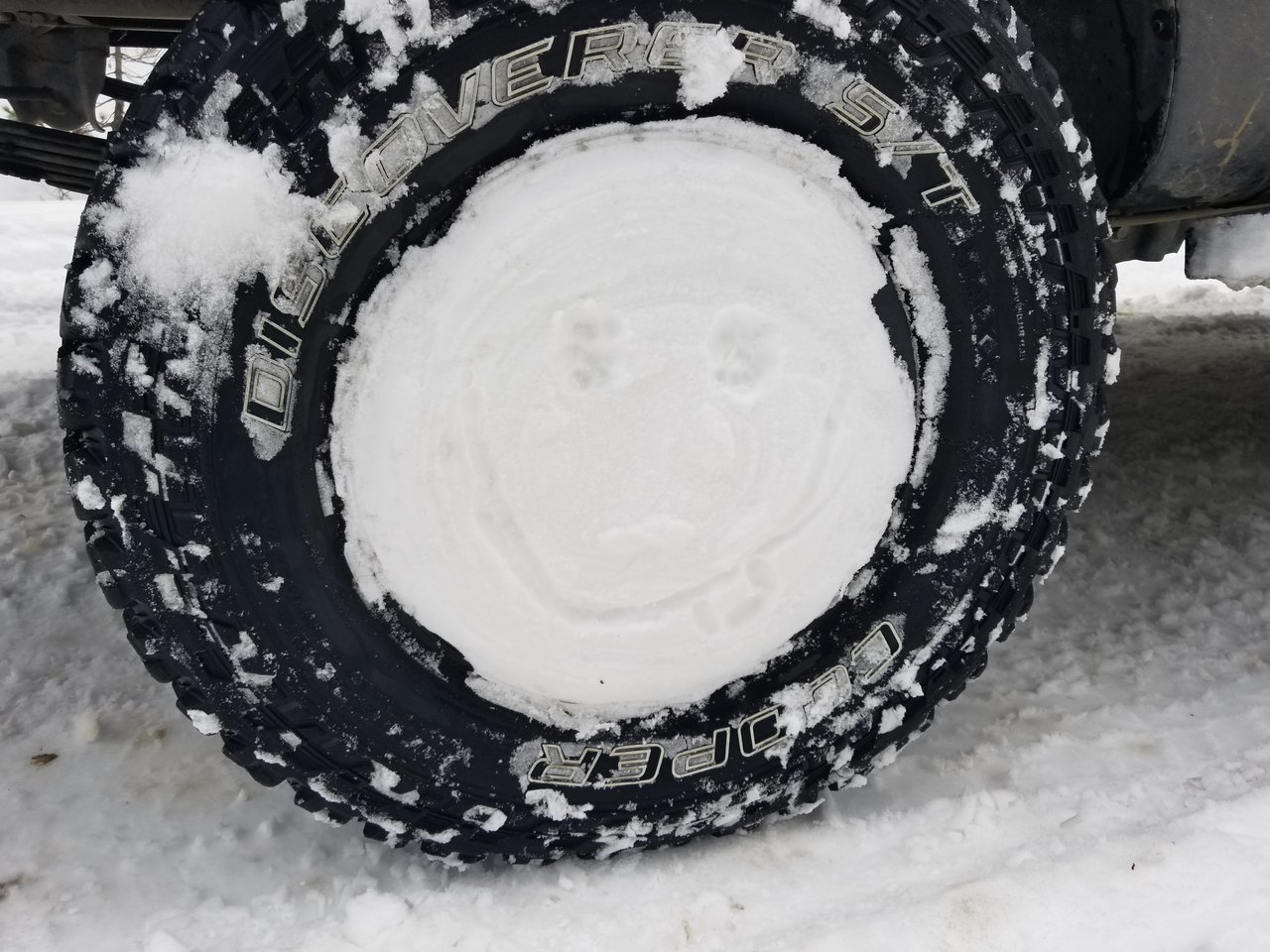 20180225_142246.jpg