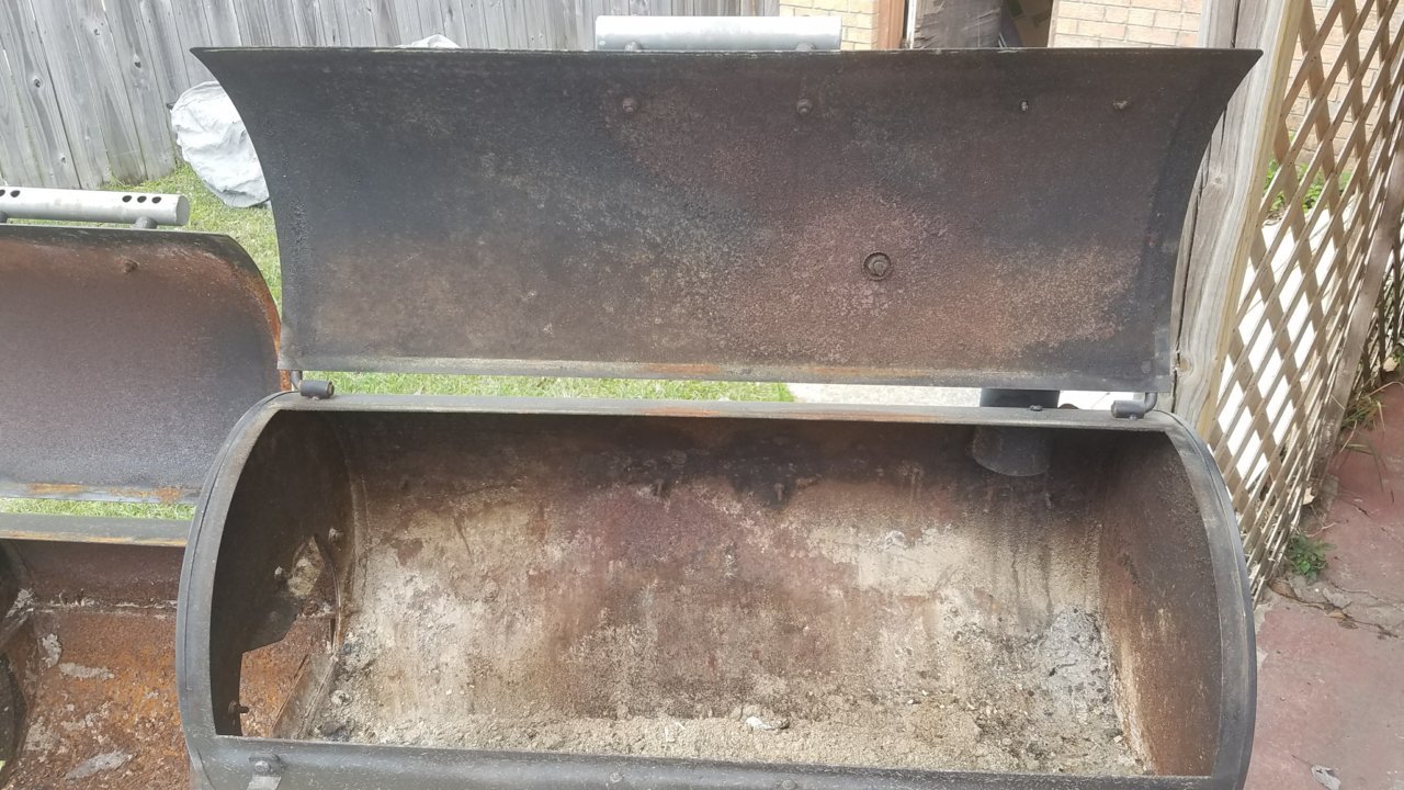 20180225_150923.jpg