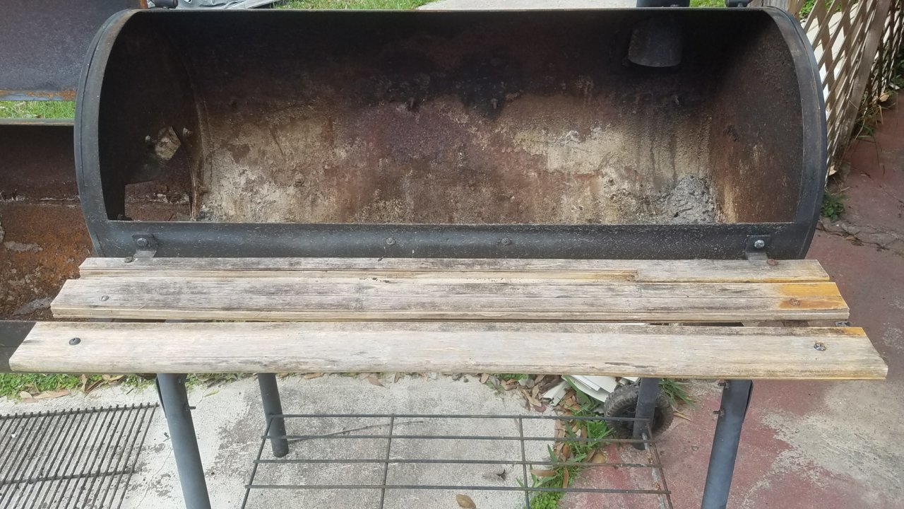 20180225_150929.jpg
