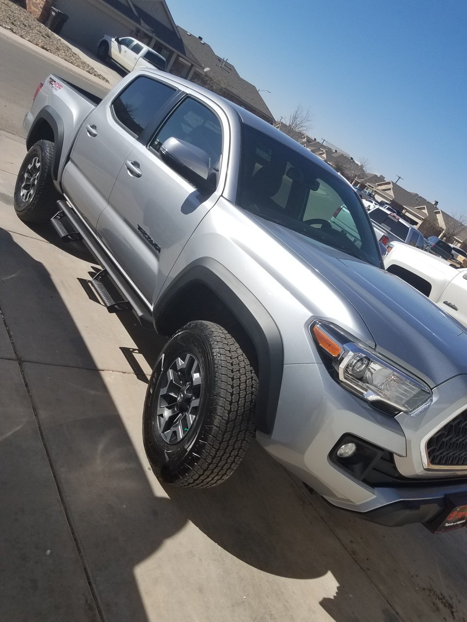 20180225_151048.jpg
