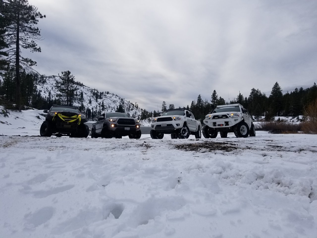 20180225_151323.jpg