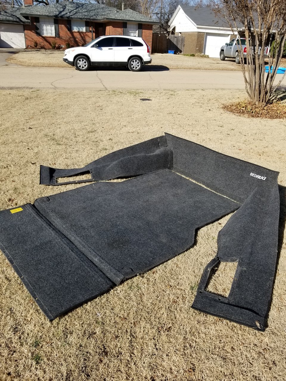 20180225_153155.jpg