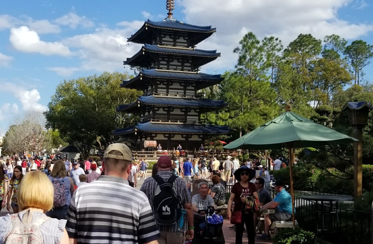 20180225_153510.jpg