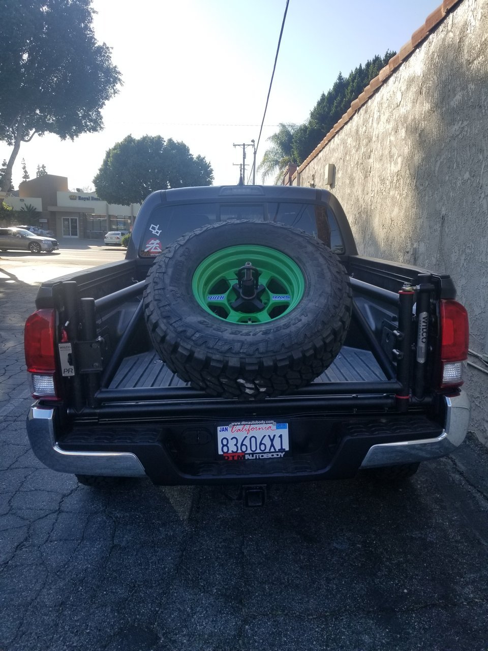 20180225_155257.jpg