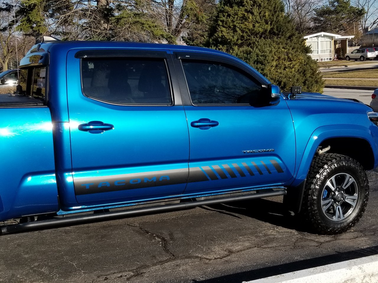 20180225_161348.jpg