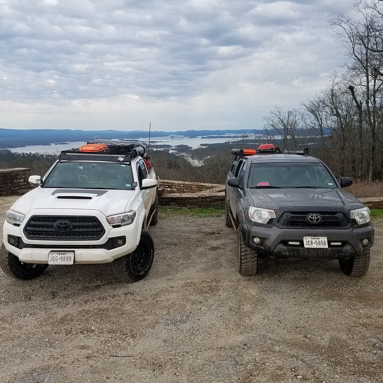 20180225_161407.jpg