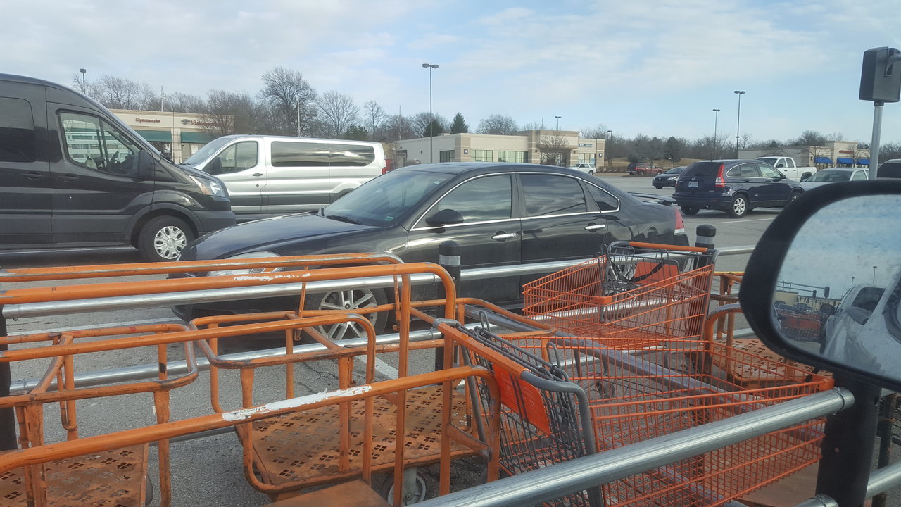 20180225_162452.jpg