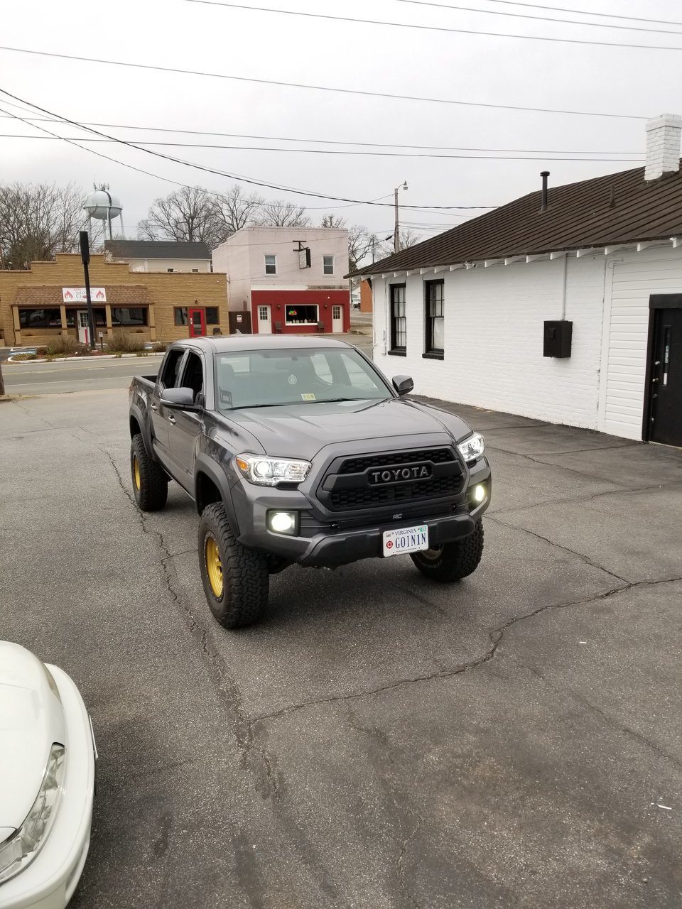 20180225_164108.jpg
