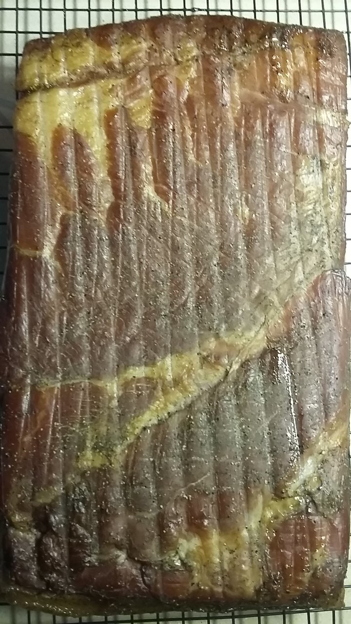20180225_165617[1].jpg