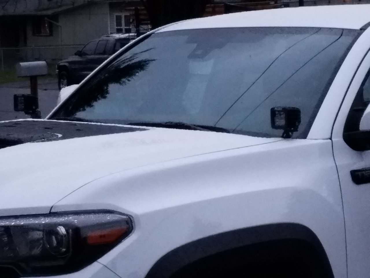 20180225_180150.jpg