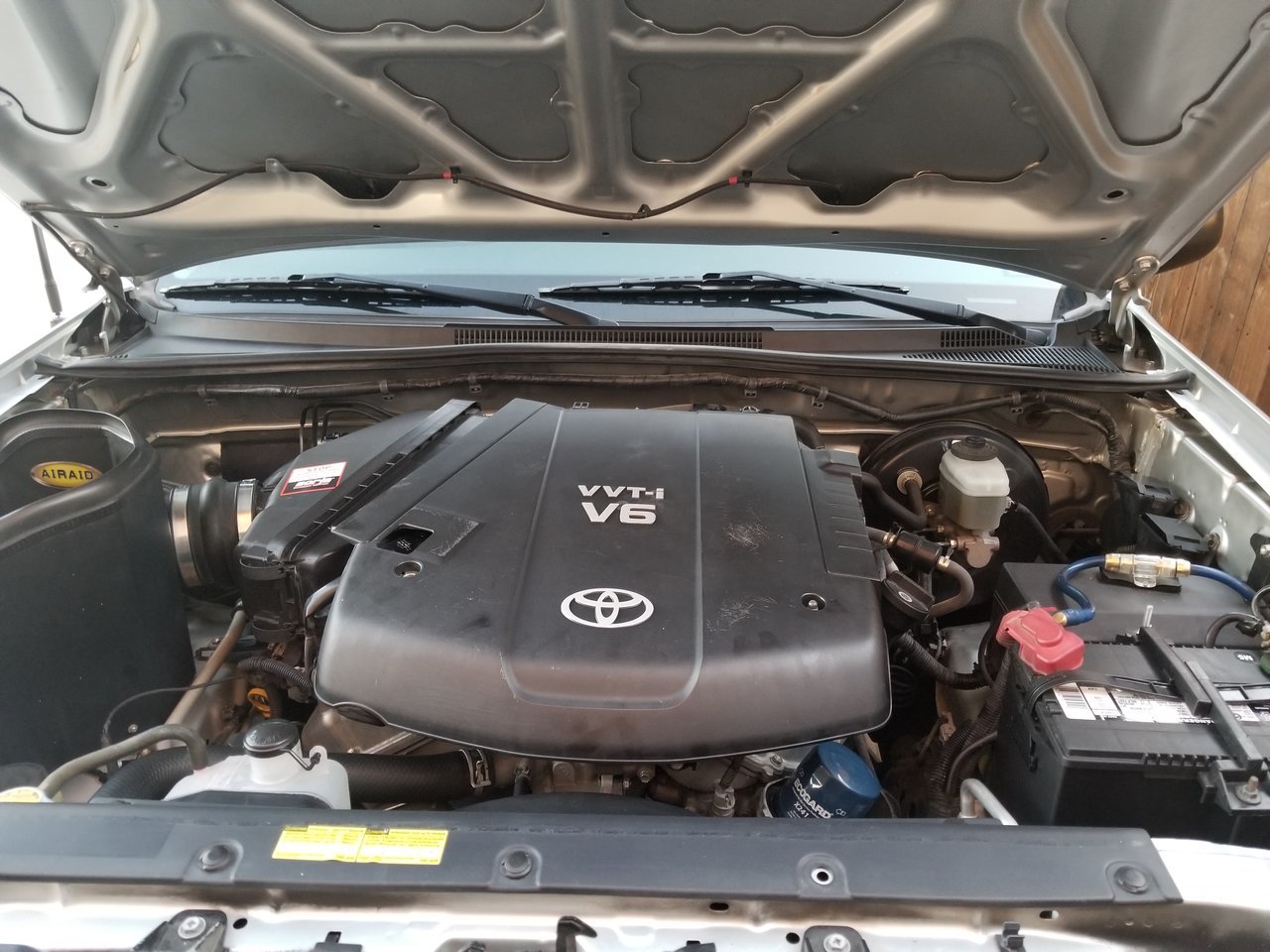 20180225_180741.jpg