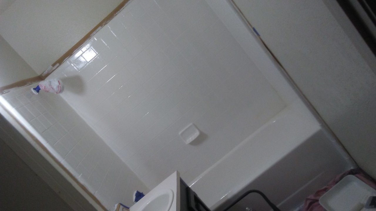 20180225_191958.jpg