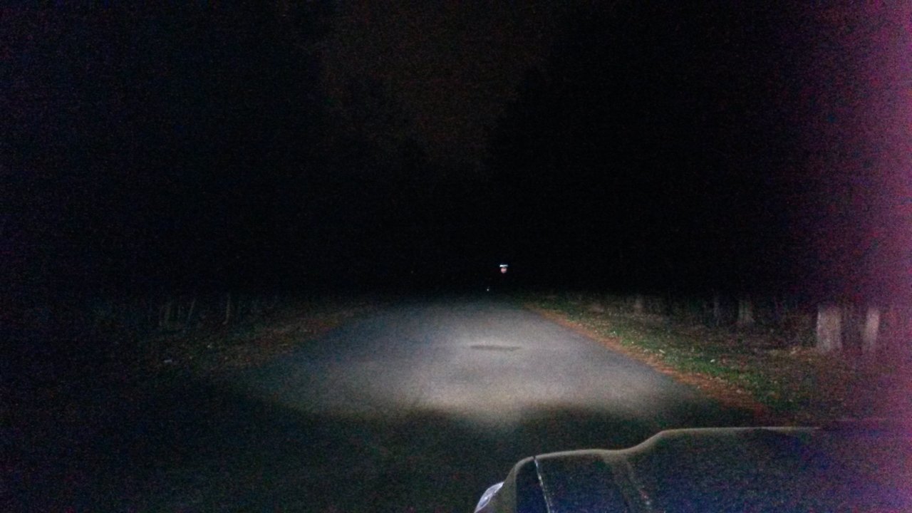 20180225_192803.jpg