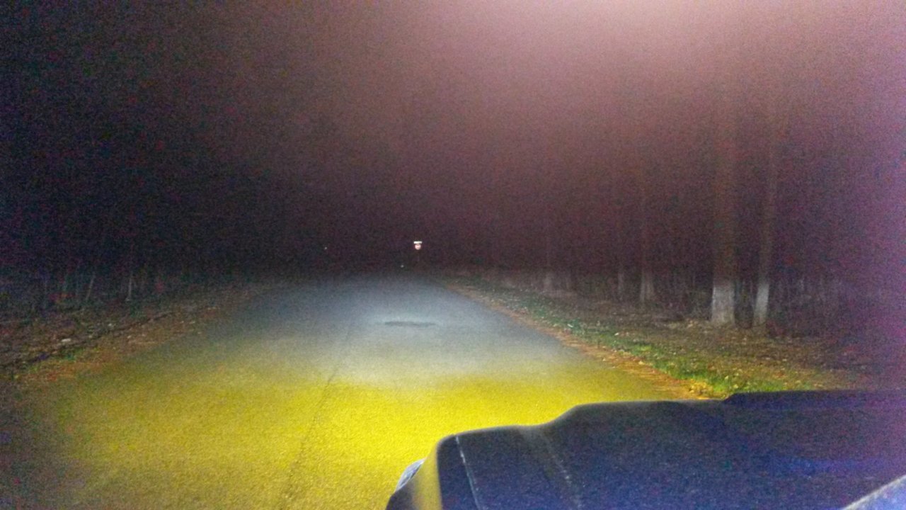 20180225_192829.jpg