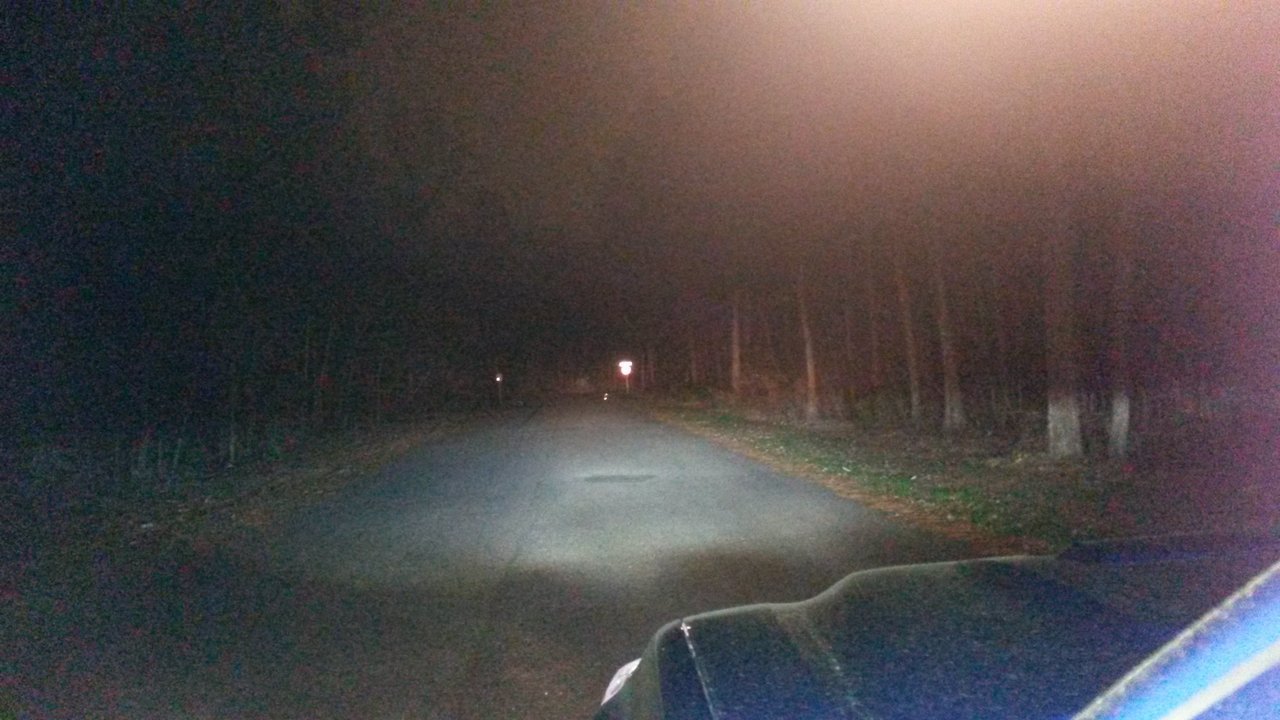 20180225_192839.jpg