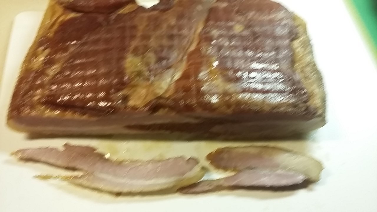 20180225_192856[1].jpg