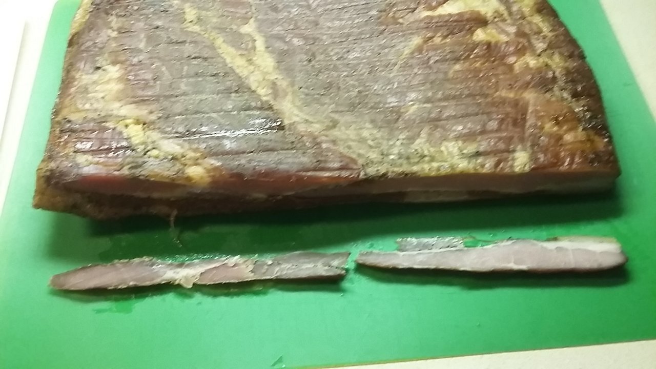 20180225_192903[1].jpg