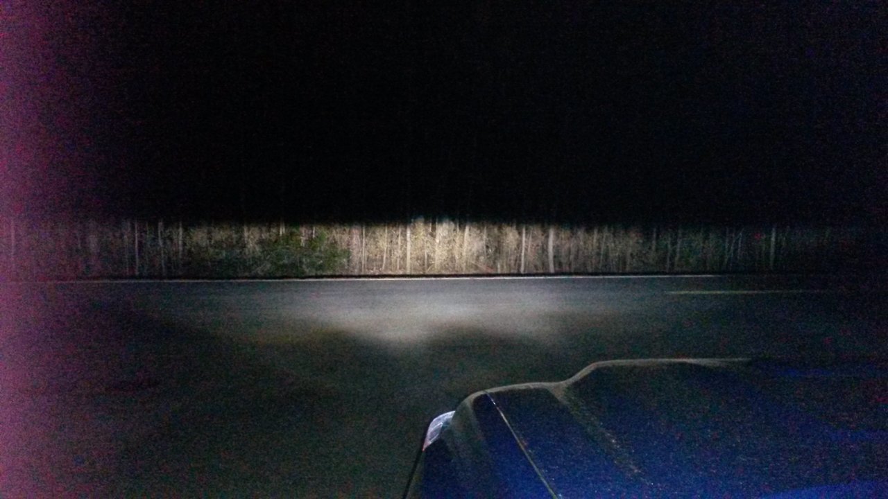 20180225_192913.jpg