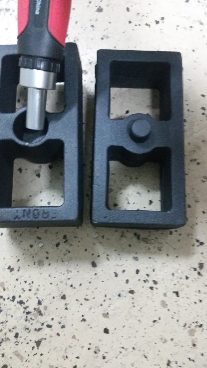 20180225_221743.jpg