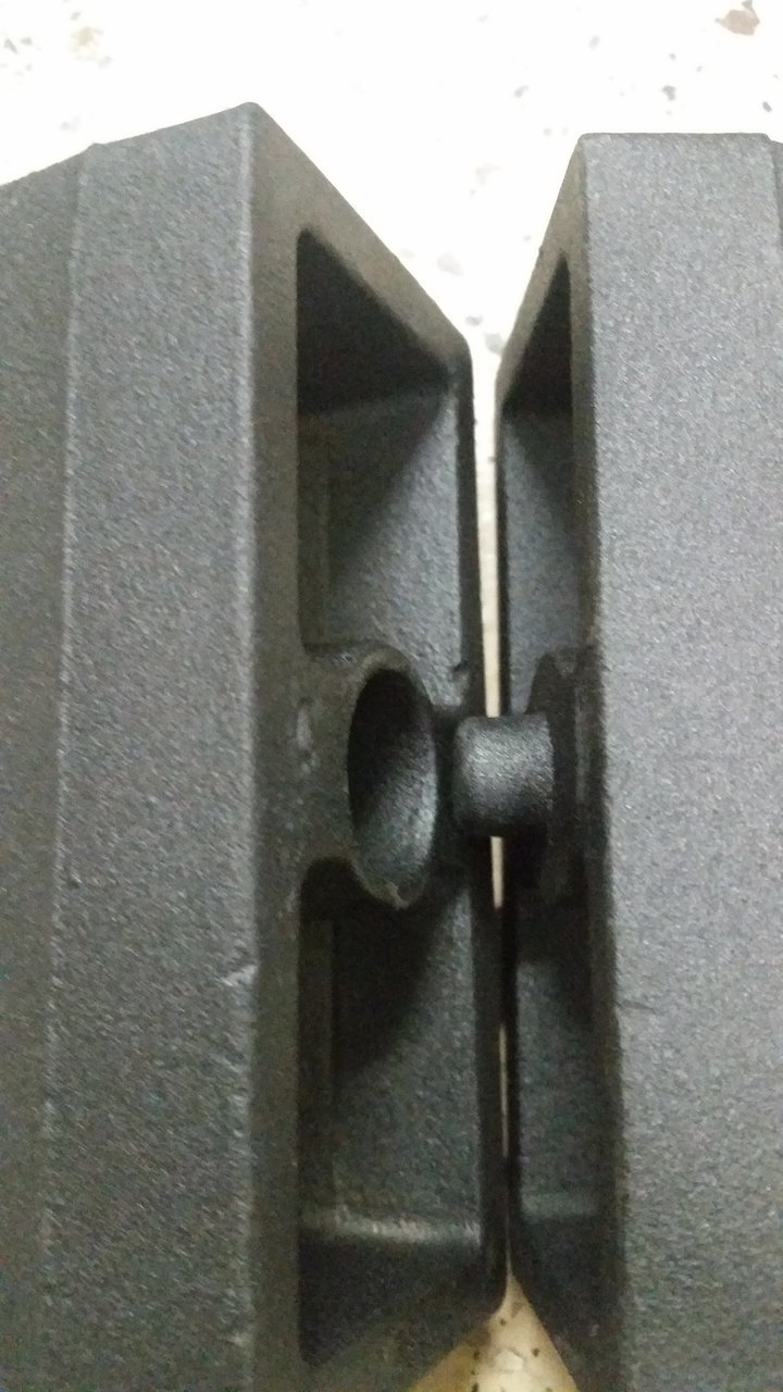 20180225_221846.jpg