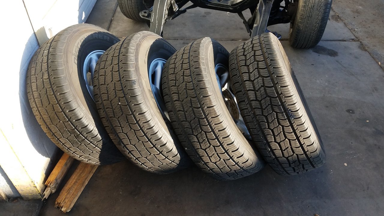 20180226_080031.jpg