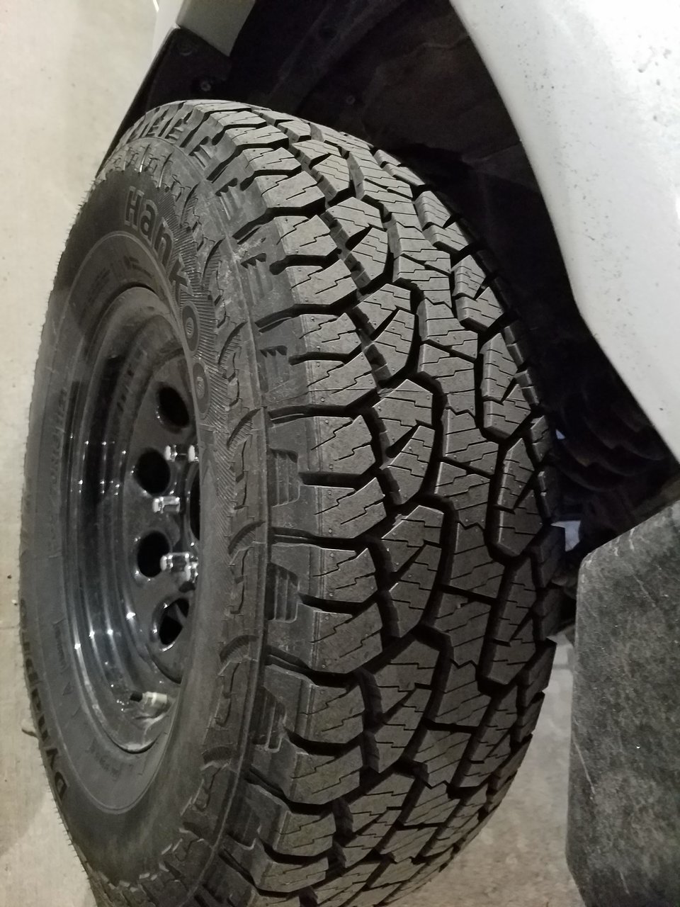20180226_090027.jpg