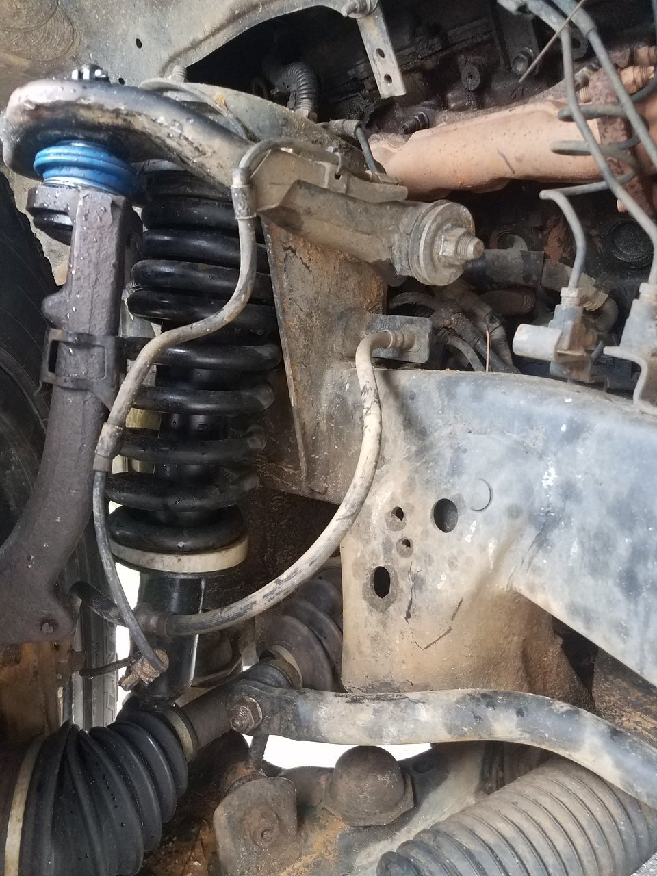 20180226_091555.jpg