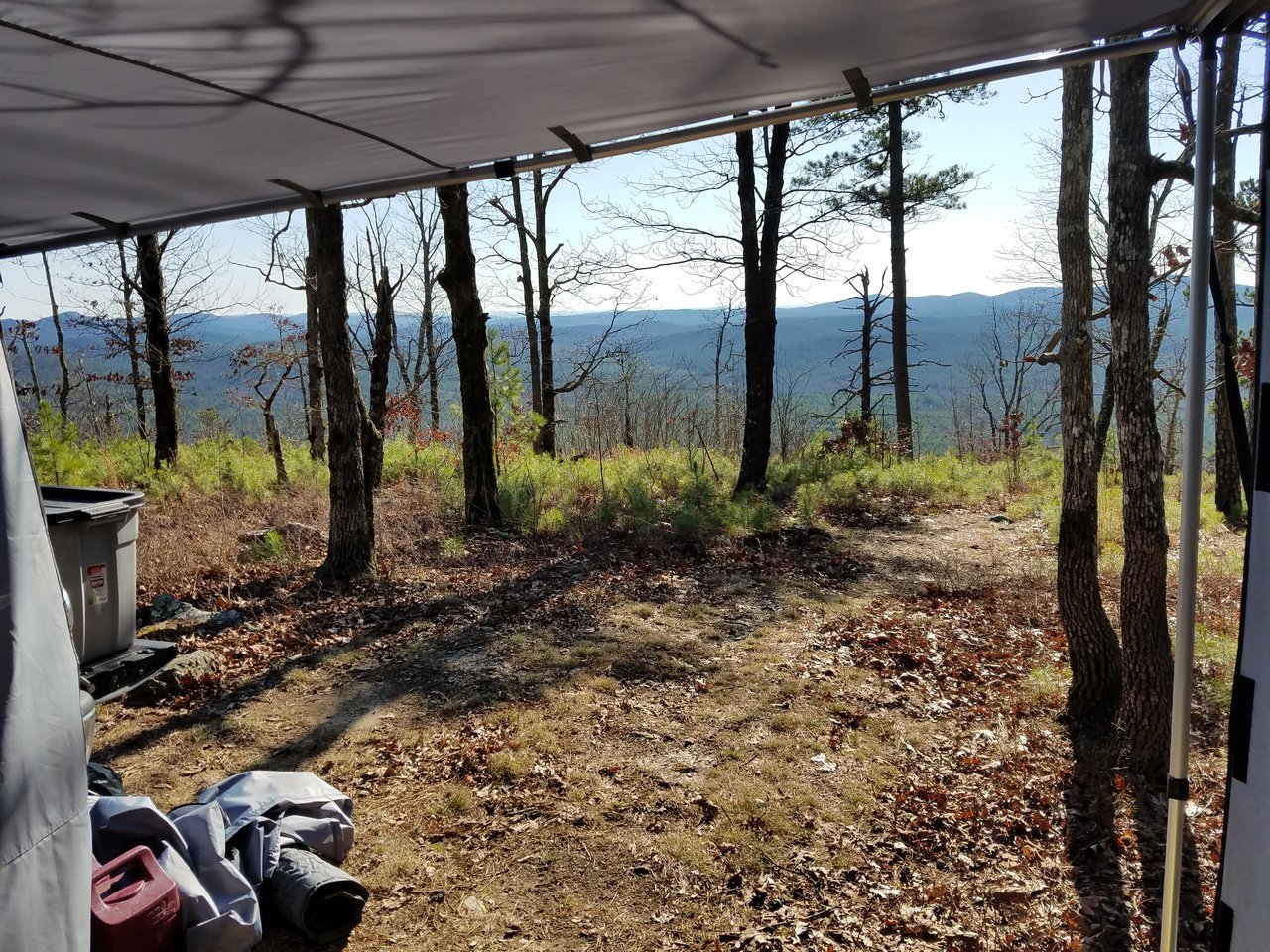 20180226_092346.jpg