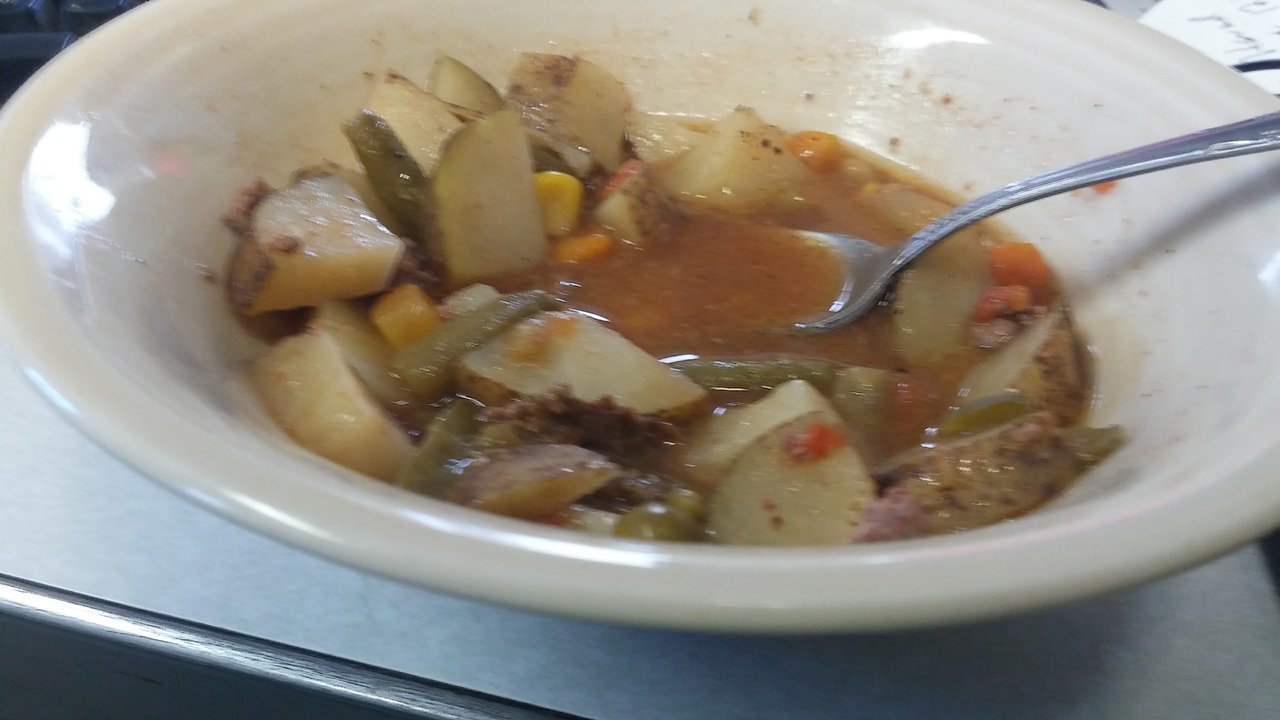 20180226_112331.jpg