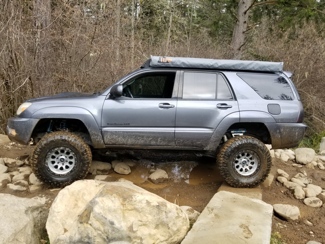 20180226_115120.jpg
