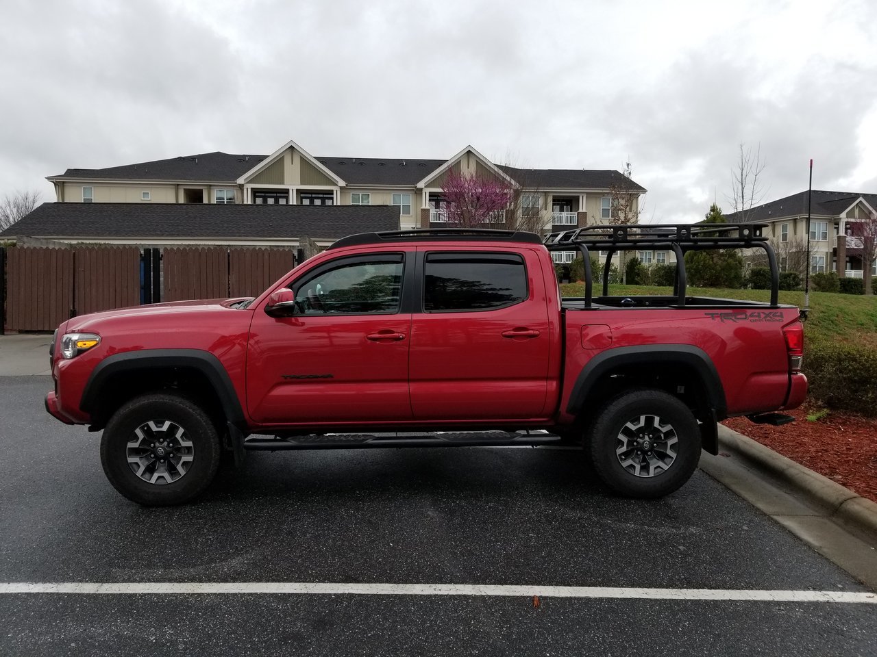 20180226_124858.jpg