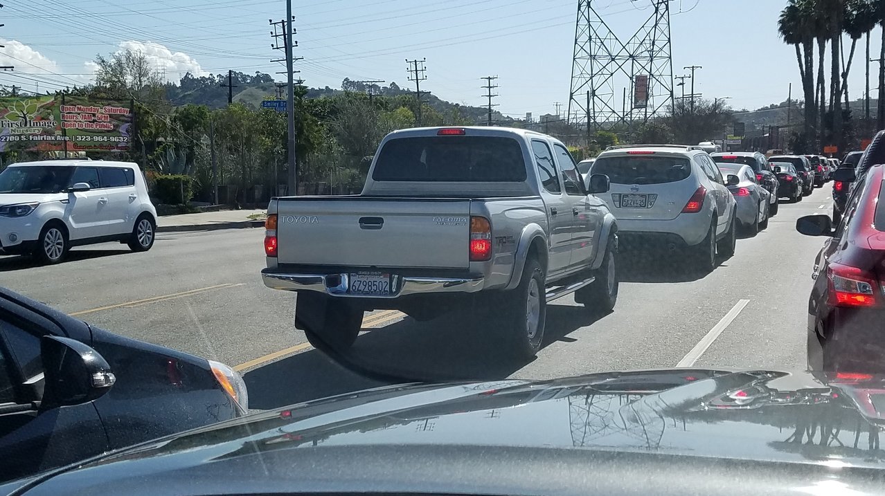 20180226_144049.jpg