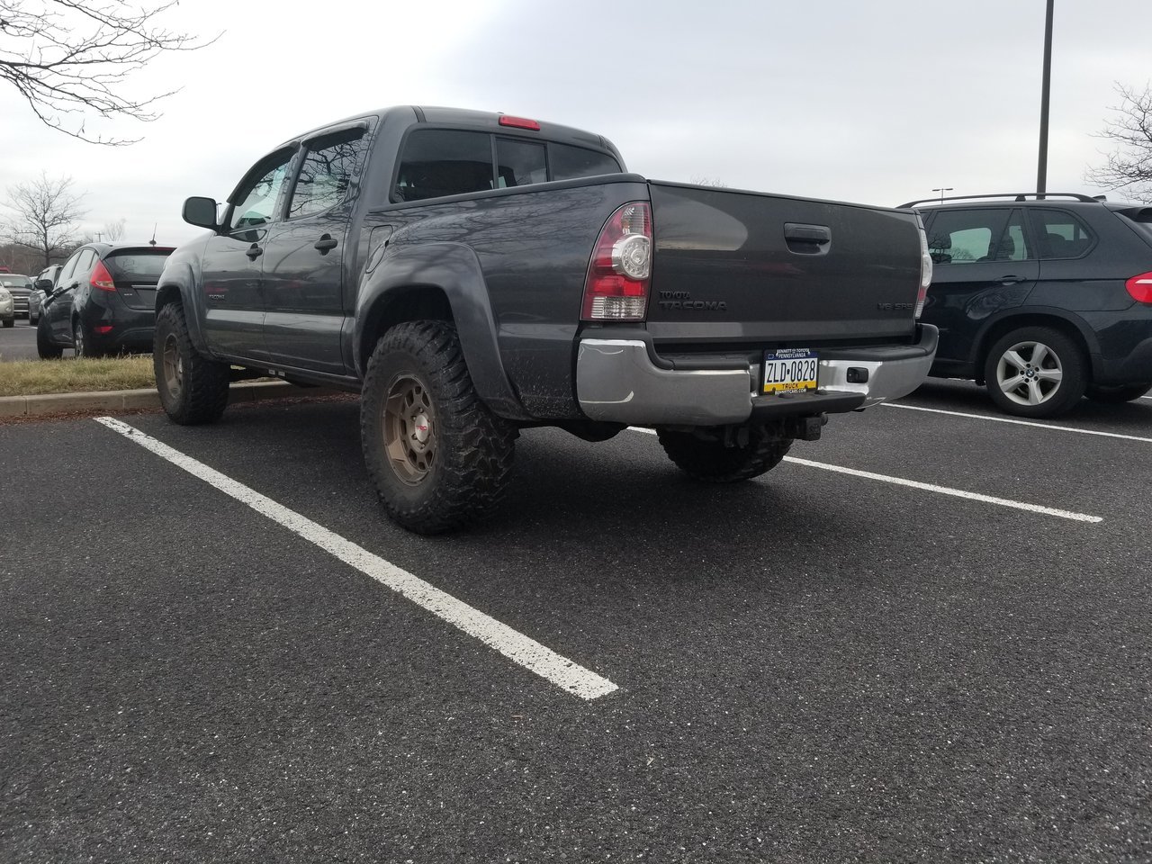 20180226_145900.jpg