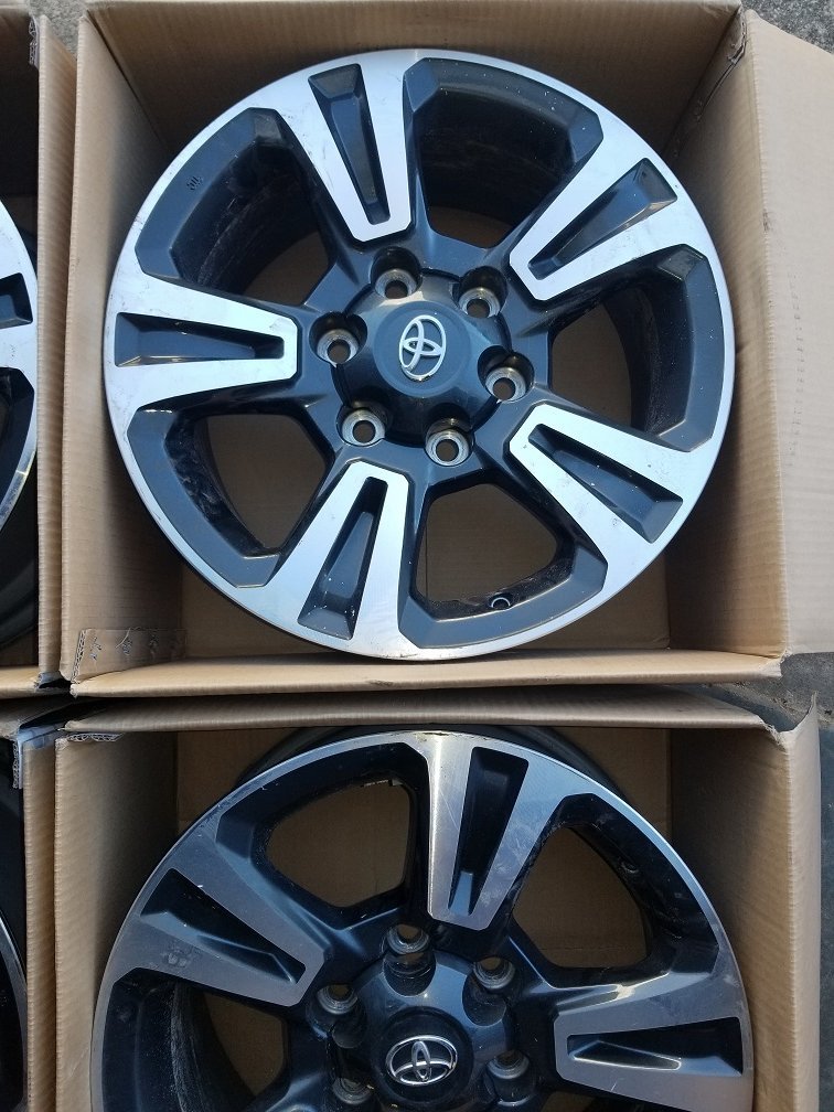 20180226_162533.jpg